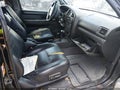 2001 Nissan Pathfinder — photo 5 of 11 | VIN JN8DR07Y31W513958