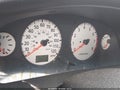 2001 Nissan Pathfinder — photo 7 of 11 | VIN JN8DR07Y31W513958
