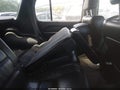 2001 Nissan Pathfinder — photo 8 of 11 | VIN JN8DR07Y31W513958
