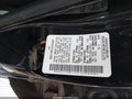 2001 Nissan Pathfinder — photo 9 of 11 | VIN JN8DR07Y31W513958