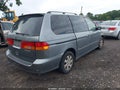 2002 Honda Odyssey — photo 4 of 10 | VIN 2HKRL18612H523062