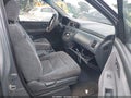 2002 Honda Odyssey — photo 5 of 10 | VIN 2HKRL18612H523062