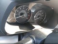 2010 Subaru Legacy — photo 7 of 11 | VIN 4S3BMBE69A3230271