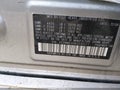 2010 Subaru Legacy — photo 9 of 11 | VIN 4S3BMBE69A3230271