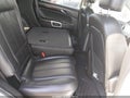 2013 Chevrolet Captiva Sport — photo 8 of 11 | VIN 3GNAL3EK5DS559654