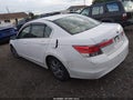 2012 Honda Accord — photo 13 of 16 | VIN 1HGCP2F61CA134435