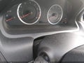 2012 Honda Accord — photo 14 of 16 | VIN 1HGCP2F61CA134435