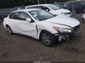 2012 Honda Accord — photo 1 of 16 | VIN 1HGCP2F61CA134435