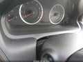 2012 Honda Accord — photo 7 of 16 | VIN 1HGCP2F61CA134435