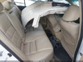 2012 Honda Accord — photo 8 of 16 | VIN 1HGCP2F61CA134435