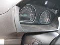 2005 BMW X3 — photo 7 of 11 | VIN WBXPA93475WD21915