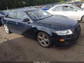 2008 Audi A6 — photo 1 of 11 | VIN WAUDH74F68N122729