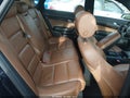 2008 Audi A6 — photo 8 of 11 | VIN WAUDH74F68N122729