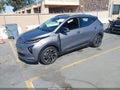 2022 Chevrolet Bolt EUV — photo 2 of 16 | VIN 1G1FZ6S07N4118488