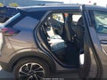2022 Chevrolet Bolt EUV — photo 8 of 16 | VIN 1G1FZ6S07N4118488