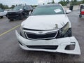 2015 Kia Optima — photo 6 of 13 | VIN 5XXGR4A65FG382225