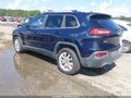 2014 Jeep Cherokee — photo 3 of 11 | VIN 1C4PJLDS9EW258451