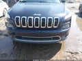 2014 Jeep Cherokee — photo 6 of 11 | VIN 1C4PJLDS9EW258451