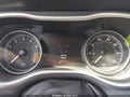 2014 Jeep Cherokee — photo 7 of 11 | VIN 1C4PJLDS9EW258451