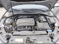 2017 Audi A3 — photo 10 of 16 | VIN WAUB8GFF7H1012008