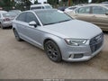2017 Audi A3 — photo 1 of 16 | VIN WAUB8GFF7H1012008