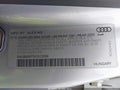2017 Audi A3 — photo 9 of 16 | VIN WAUB8GFF7H1012008