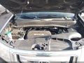 2009 Honda Pilot — photo 10 of 16 | VIN 5FNYF48499B015093