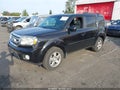 2009 Honda Pilot — photo 2 of 16 | VIN 5FNYF48499B015093