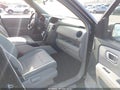 2009 Honda Pilot — photo 5 of 16 | VIN 5FNYF48499B015093
