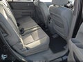 2009 Honda Pilot — photo 8 of 16 | VIN 5FNYF48499B015093