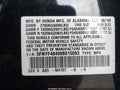 2009 Honda Pilot — photo 9 of 16 | VIN 5FNYF48499B015093