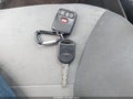 2007 Ford Escape — photo 11 of 12 | VIN 1FMYU92Z87KB75551