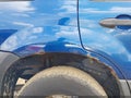 2007 Ford Escape — photo 12 of 12 | VIN 1FMYU92Z87KB75551