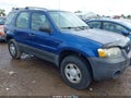 2007 Ford Escape — photo 1 of 12 | VIN 1FMYU92Z87KB75551