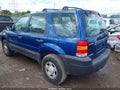 2007 Ford Escape — photo 3 of 12 | VIN 1FMYU92Z87KB75551