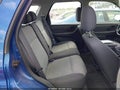 2007 Ford Escape — photo 8 of 12 | VIN 1FMYU92Z87KB75551