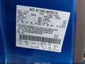 2007 Ford Escape — photo 9 of 12 | VIN 1FMYU92Z87KB75551
