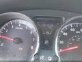 2016 Nissan Versa — photo 7 of 13 | VIN 3N1CN7AP0GL905602