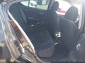 2016 Nissan Versa — photo 8 of 13 | VIN 3N1CN7AP0GL905602