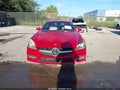 2013 Mercedes-Benz SLK-Class — photo 12 of 16 | VIN WDDPK4HA3DF058710