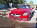 2013 Mercedes-Benz SLK-Class — photo 6 of 16 | VIN WDDPK4HA3DF058710