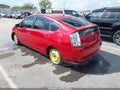2007 Toyota Prius — photo 3 of 11 | VIN JTDKB20UX77642390