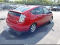 2007 Toyota Prius — photo 4 of 11 | VIN JTDKB20UX77642390