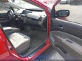 2007 Toyota Prius — photo 5 of 11 | VIN JTDKB20UX77642390