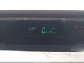 2007 Toyota Prius — photo 7 of 11 | VIN JTDKB20UX77642390