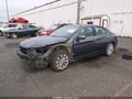 2015 Honda Accord — photo 2 of 17 | VIN 1HGCR2F85FA150881