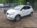 2015 Buick Encore — photo 2 of 13 | VIN KL4CJHSB6FB210164