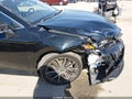 2022 Toyota Camry — photo 6 of 16 | VIN 4T1G11AK9NU711080
