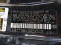 2022 Toyota Camry — photo 9 of 16 | VIN 4T1G11AK9NU711080