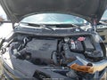 2014 Ford Explorer Sport Trac — photo 10 of 16 | VIN 1FM5K8GT9EGB39844